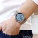 SBXD027