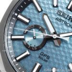 SBXD027