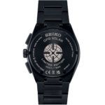 SBXD029