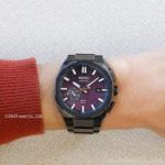 SBXD029