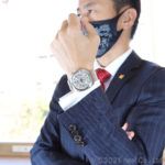 SBXY025