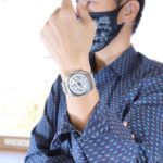 SBXY025