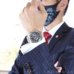 SBXY027