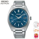 SBXY031