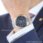 SBXY031