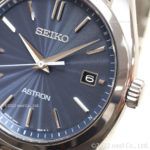 SBXY031