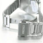 SBXY033