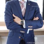 SBXY033