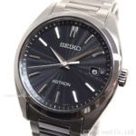 SBXY033