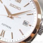 SBXY034