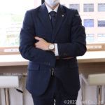 SBXY034