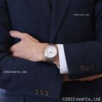 SBXY034