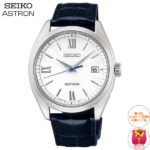 SBXY035