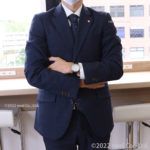 SBXY035