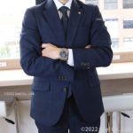 SBXY037