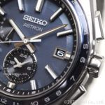 SBXY037