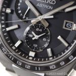 SBXY039