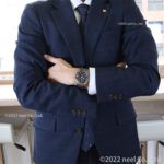 SBXY039