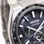 SBXY039