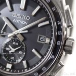 SBXY039