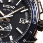 SBXY041