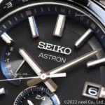 SBXY041