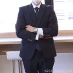 SBXY049