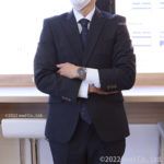 SBXY051