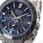 SBXY051