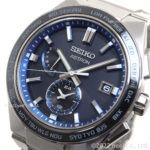 SBXY051