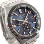 SBXY053