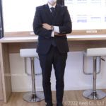 SBXY053