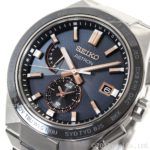 SBXY053