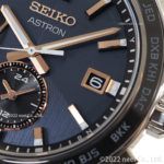 SBXY053