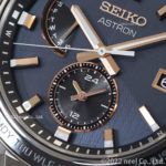 SBXY053