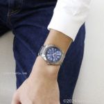 SBXY061