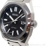 SBXY063