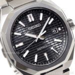 SBXY063