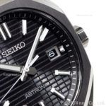SBXY063