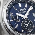 SBXY065