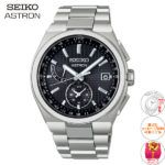 SBXY067