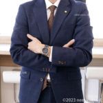 SBXY067