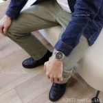 SBXY067