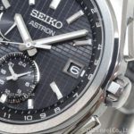 SBXY067