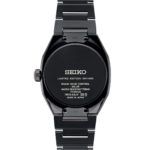 SBXY073