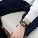 SBXY073