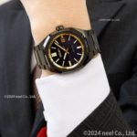 SBXY073