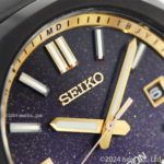 SBXY073