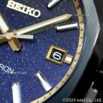 SBXY073