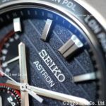 SBXY075